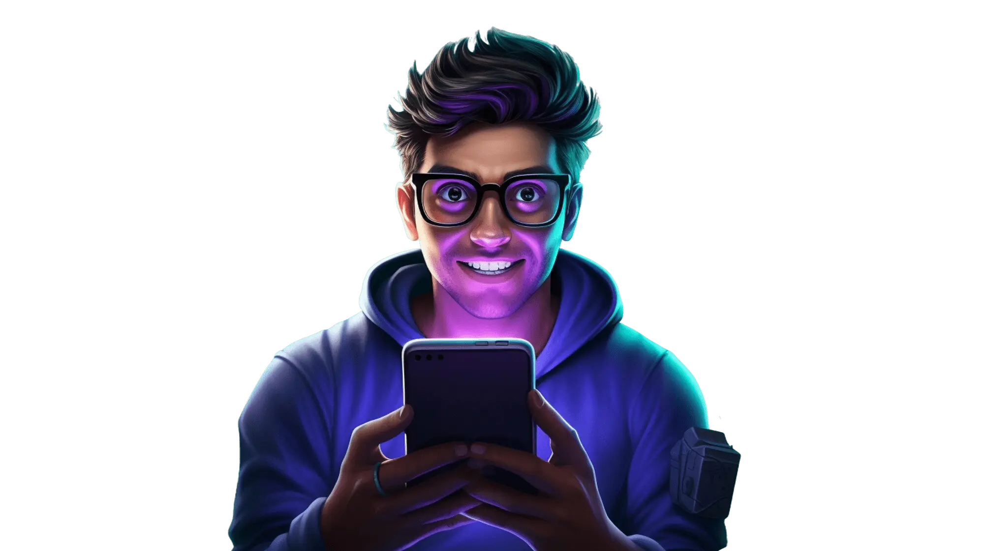 SEO expert