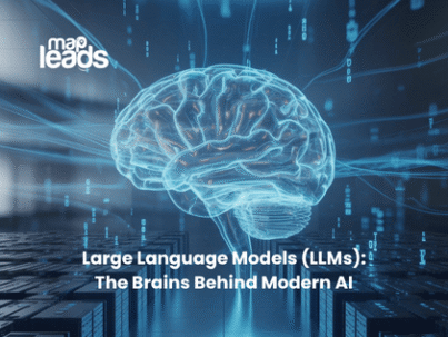 Large Language Models (LLMs) The Brains Behind Modern AI (2)