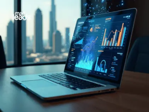 best seo agency in dubai