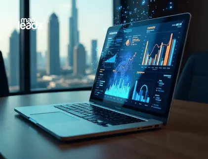 best seo agency in dubai