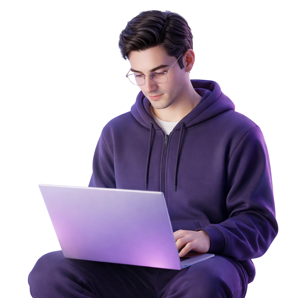 Web design company in kozhikode