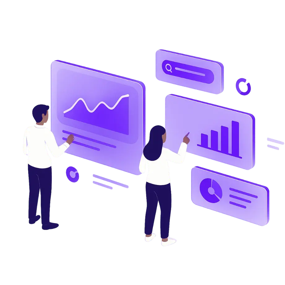 SEO COMPANY IN Dubai